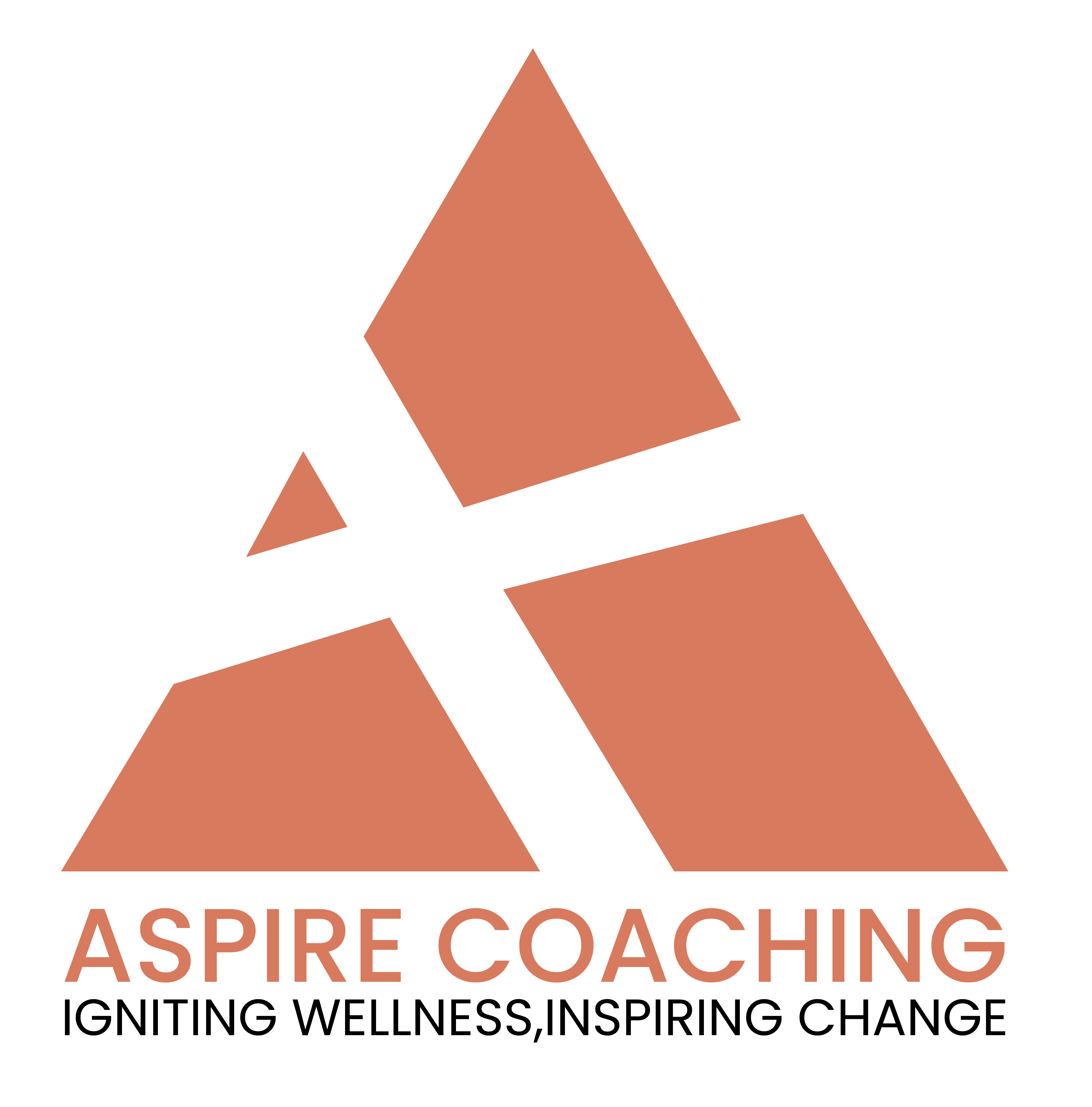 Aspire Coaching