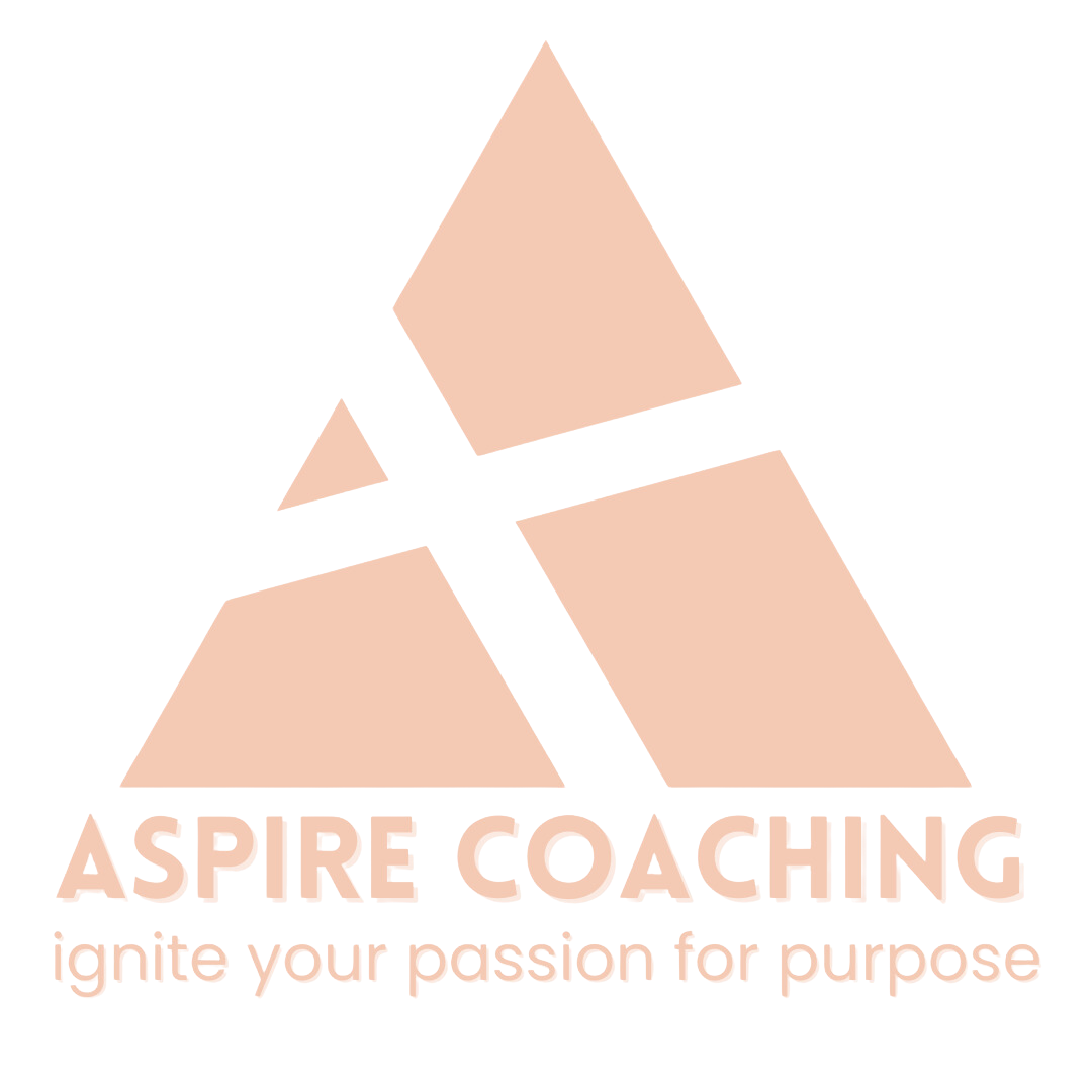 Aspire Coaching